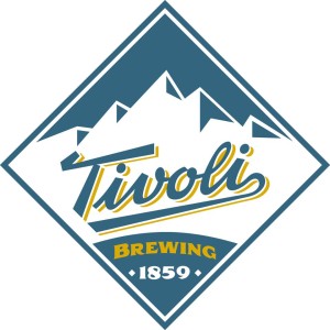 Tivoli Tap House at DIA