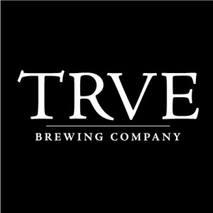 TRVE Brewing Company