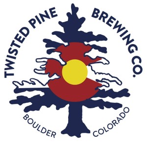 Twisted Pine Brewing Company