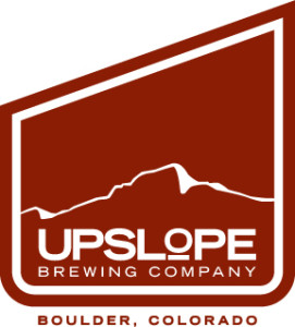 Upslope Brewing Company (Lee Hill)