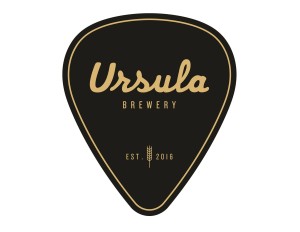 Ursula Brewery