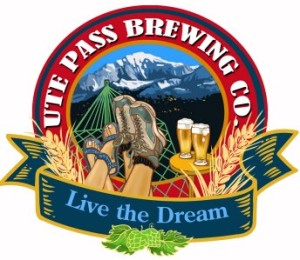 Ute Pass Brewing Company