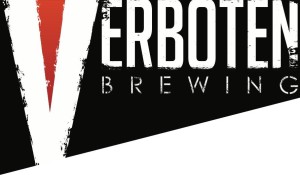 Verboten Brewing North