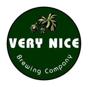 Very Nice Brewing Company