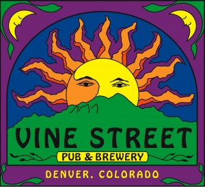 Vine Street Pub & Brewery