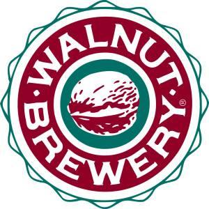 Walnut Brewery