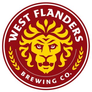 West Flanders Brewing Company