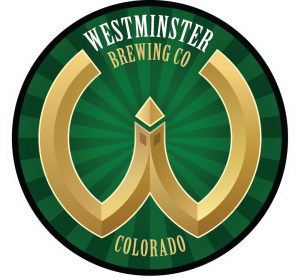 Westminster Brewing Company