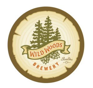 Wild Woods Brewery