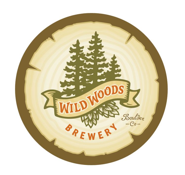 Wilder woods. Wildwood наклейка. Брэвери naturelife. Вилд Вуд Архыз. Чаща Бревери