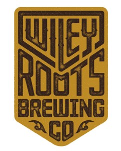 Wiley Roots Brewing Company