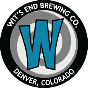 Wit’s End Brewing Company