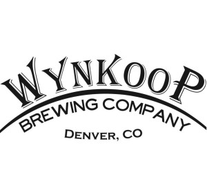 Wynkoop Brewing Company