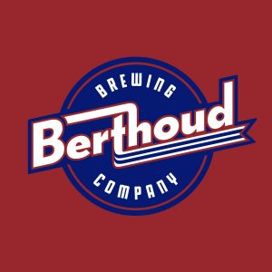 Berthoud Brewing Company