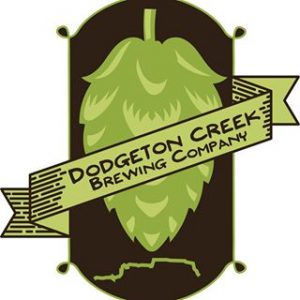 Dodgeton Creek Brewing Company