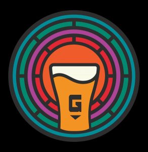 Goldspot Brewing Company