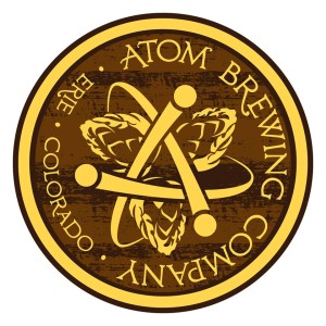 Atom Brewing Company