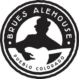 Brues Alehouse Brewing Company