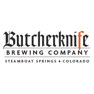 Butcherknife Brewing Company