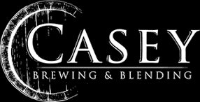 Casey Brewing & Blending Barrel Center