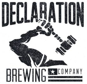 Declaration Brewing