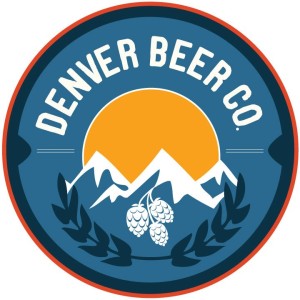 Denver Beer Company Canworks