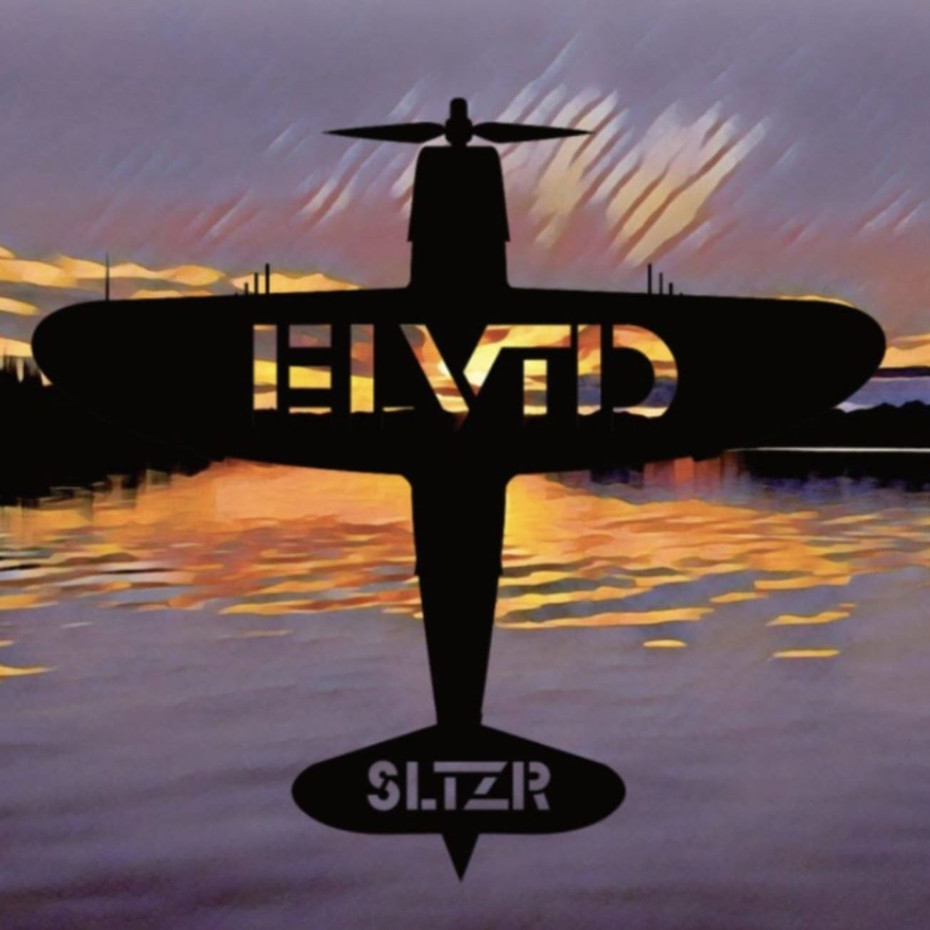 Elevated Seltzer Colorado Brewery List