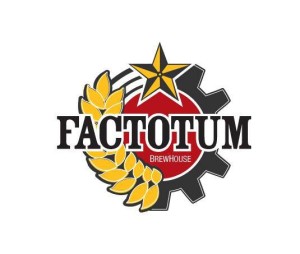 Factotum Brewhouse