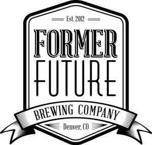 Former Future Brewing