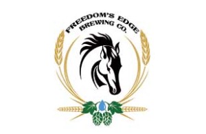 Freedom’s Edge Brewing Company