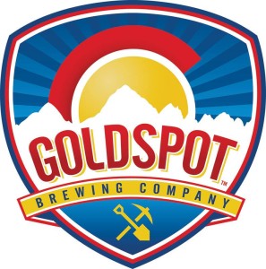 Goldspot Brewing II