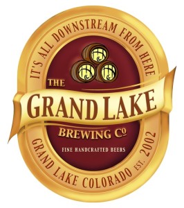 Grand Lake Brewing Company