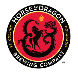 Horse and Dragon Brewing Company