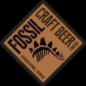 Fossil Craft Beer Company