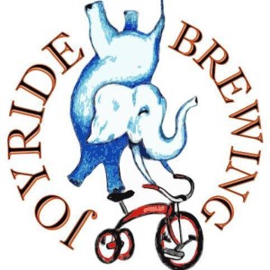 Joyride Brewing Company