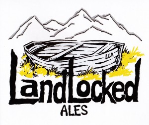 LandLocked Ales