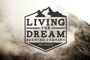 Living The Dream Brewing Company