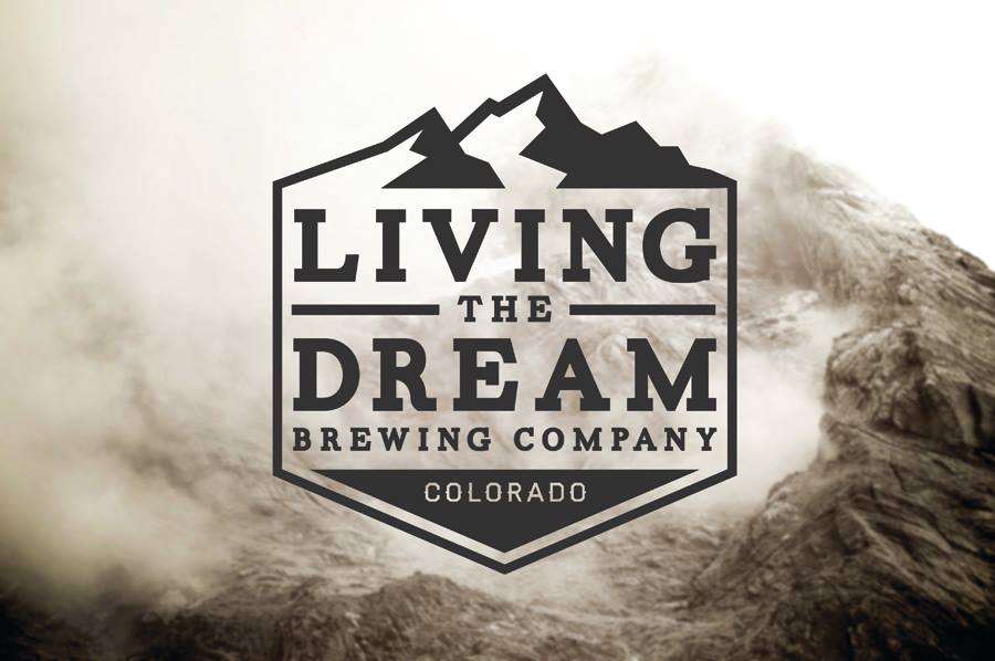 Living The Dream Brewing Company Colorado Brewery List
