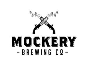 Mockery Brewing