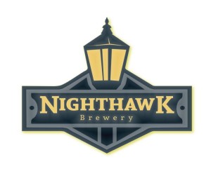 Nighthawk Brewery