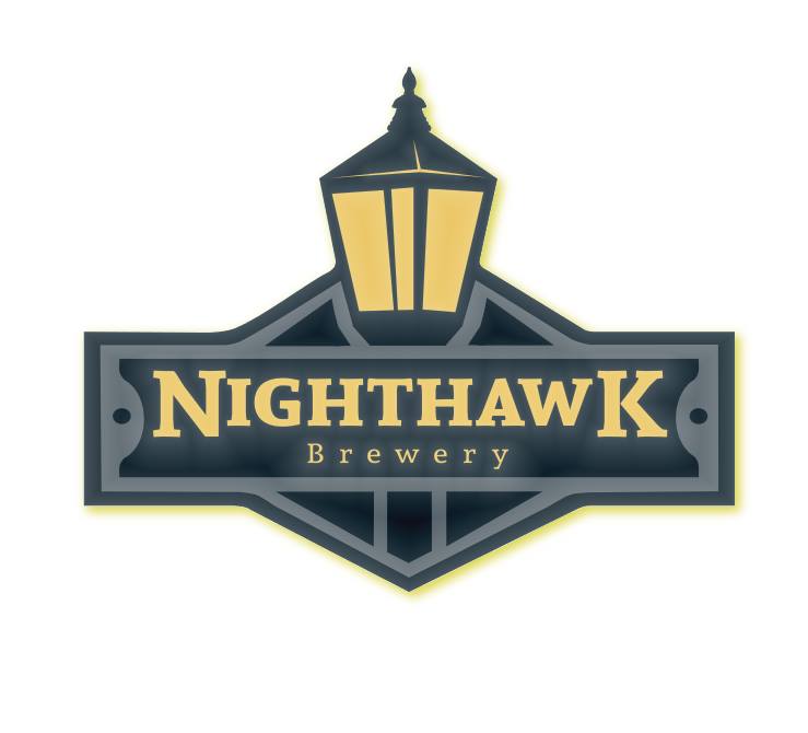 Nighthawk Brewery – Colorado Brewery List
