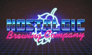 Nostalgic Brewing Company