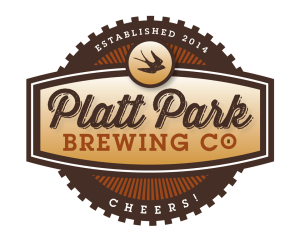 Platt Park Brewing Company
