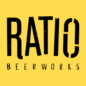 Ratio Beerworks (Overland)