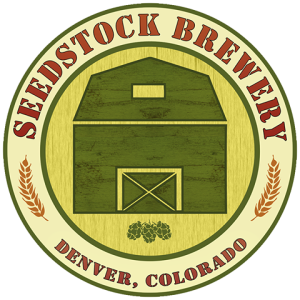 Seedstock Brewery