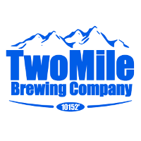 Two Mile Brewing