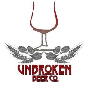 Unbroken Beer Company