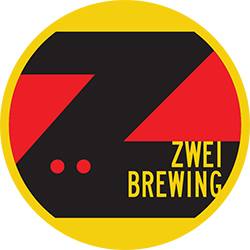 Zwei Brewing