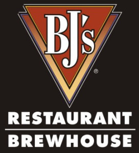 BJ’s Restaurant & Brewery Boulder