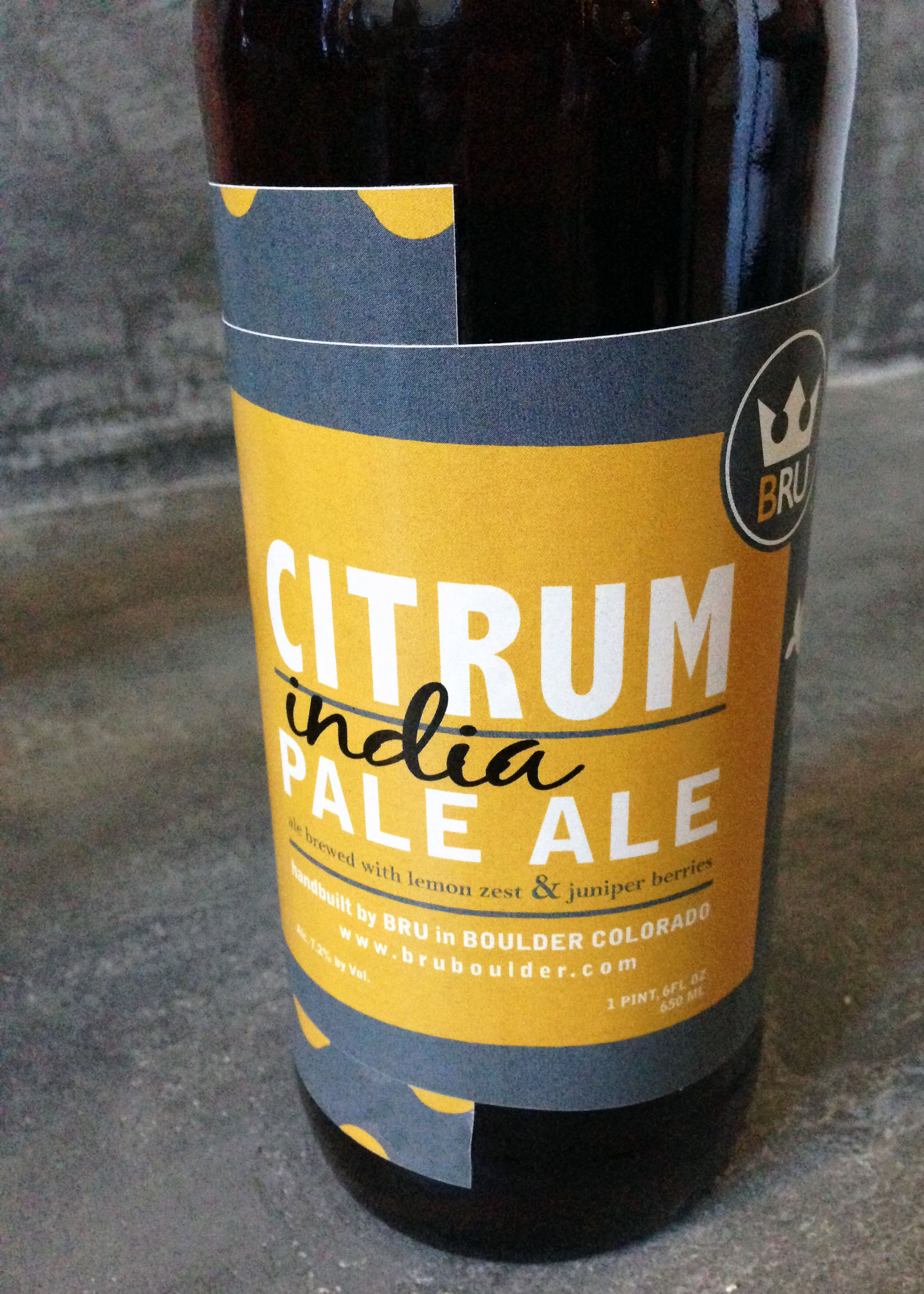 Bcbs Il Ipa List - ua3lr8x